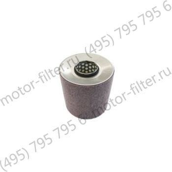 HY90228 фильтр гидравлики