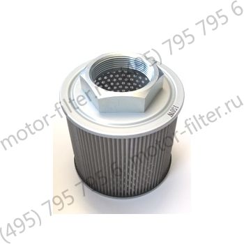 HY90237 фильтр гидравлики