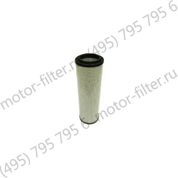 HY90251 фильтр гидравлики SF-filter