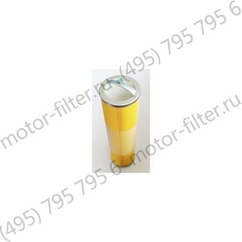 HY90254 фильтр гидравлики