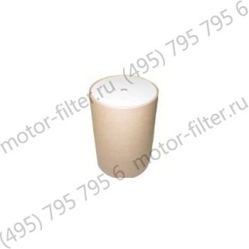 HY90265 фильтр гидравлики