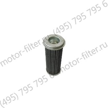 HY90286 фильтр гидравлики