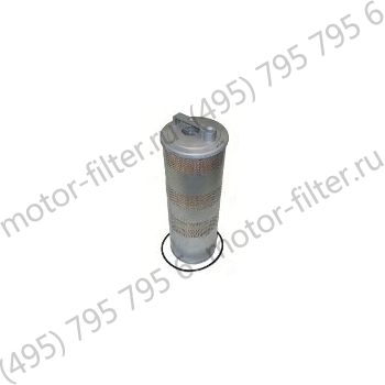HY90294 фильтр гидравлики SF-filter