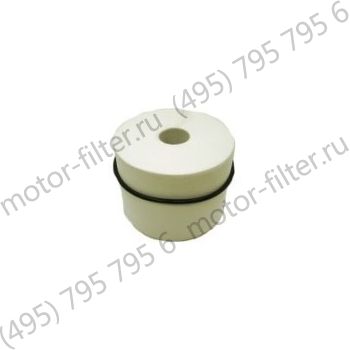 HY90297 фильтр гидравлики