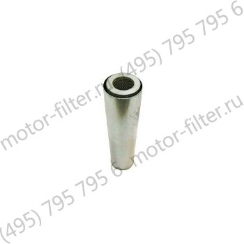 HY90306 фильтр гидравлики SF-filter