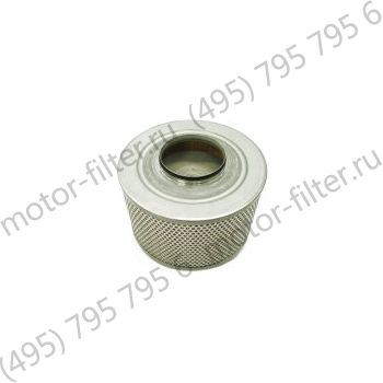 HY90320 фильтр гидравлики SF-filter