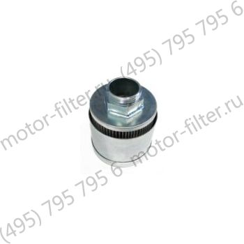 HY90321 фильтр гидравлики