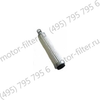 HY90329 фильтр гидравлики