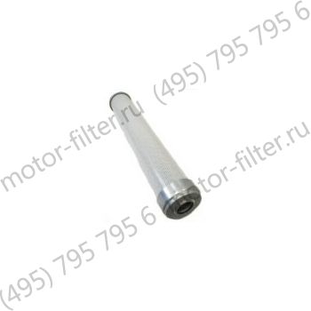 HY90330 фильтр гидравлики