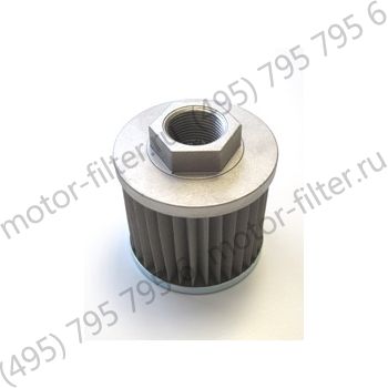 HY90331 фильтр гидравлики