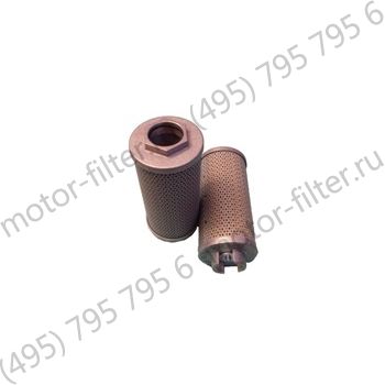 HY90334 фильтр гидравлики
