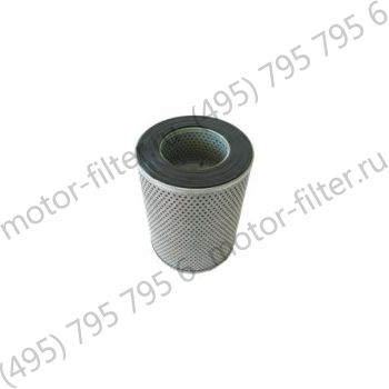 HY90335/2 фильтр гидравлики