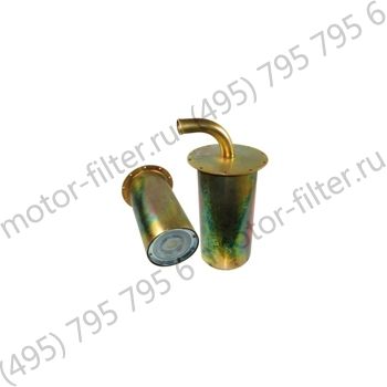 HY90337 фильтр гидравлики