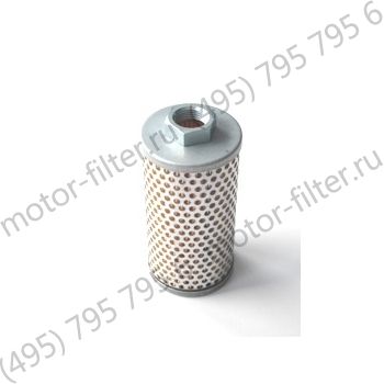 HY90338 фильтр гидравлики