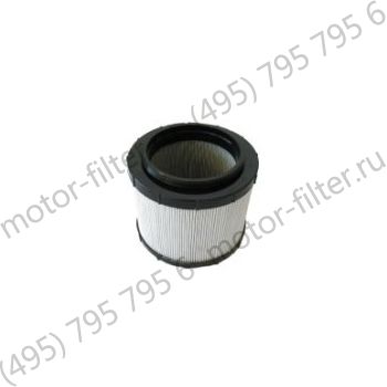 HY90340 фильтр гидравлики