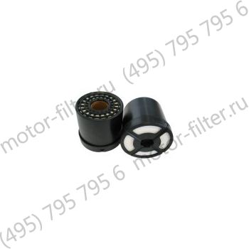 HY90350 фильтр гидравлики SF-filter