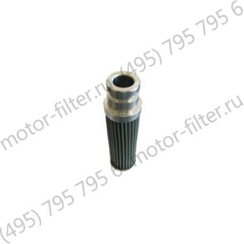 HY90351 фильтр гидравлики