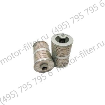 HY90354 фильтр гидравлики