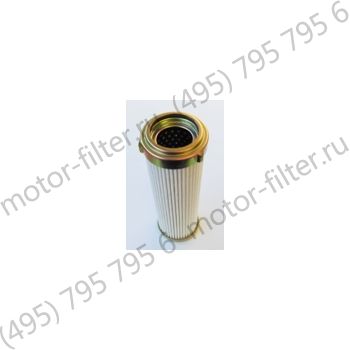 HY90355 фильтр гидравлики