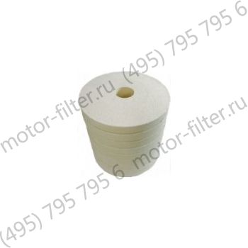 HY90358 фильтр гидравлики