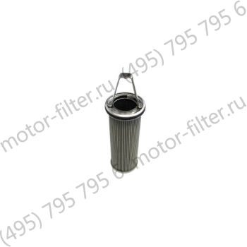 HY90362 фильтр гидравлики