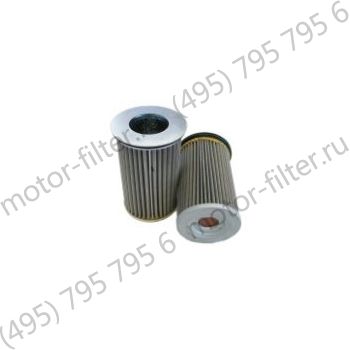 HY90370 фильтр гидравлики