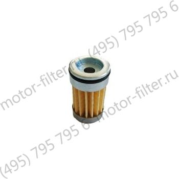 HY90374 фильтр гидравлики