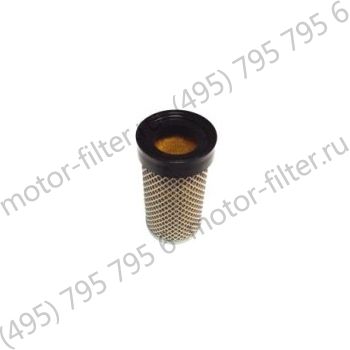 HY90378 фильтр гидравлики