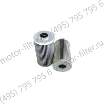 HY90381 фильтр гидравлики