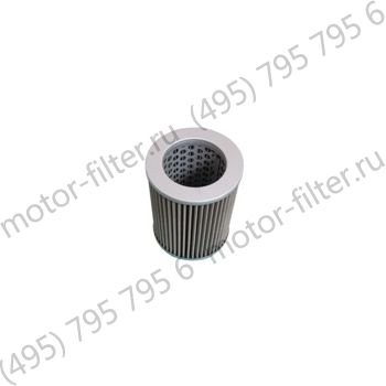 HY90382 фильтр гидравлики