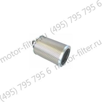 HY90385 фильтр гидравлики SF-filter