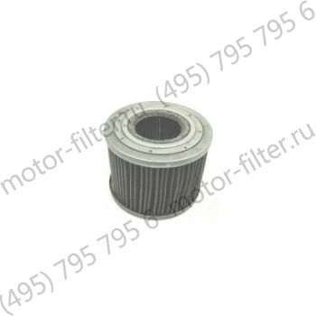 HY90389 фильтр гидравлики