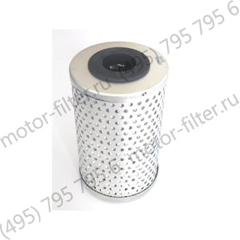 HY90391 фильтр гидравлики SF-filter