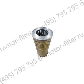 HY90393 фильтр гидравлики