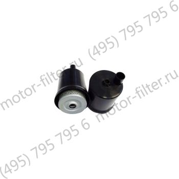 HY90412 фильтр гидравлики SF-filter