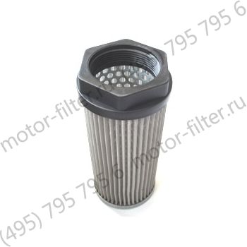 HY90419 фильтр гидравлики