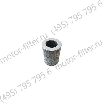 HY90425 фильтр гидравлики SF-filter