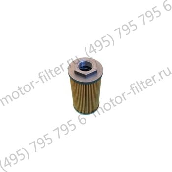 HY90427 фильтр гидравлики SF-filter
