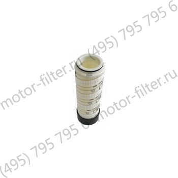 HY90438 фильтр гидравлики