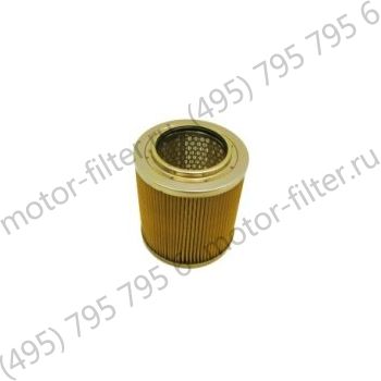 HY90443 фильтр гидравлики