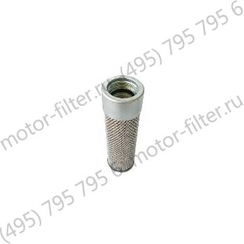 HY90452 фильтр гидравлики