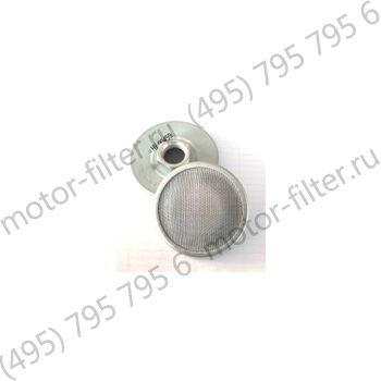 HY90459 фильтр гидравлики