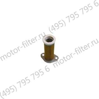 HY90464 фильтр гидравлики