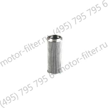 HY90466 фильтр гидравлики