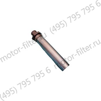 HY90467 фильтр гидравлики