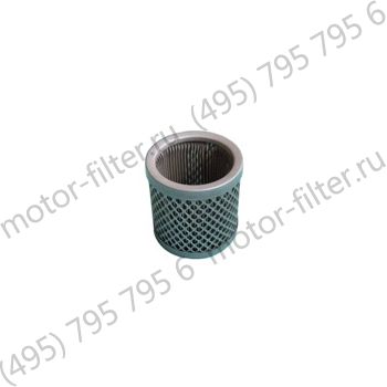 HY90479 фильтр гидравлики
