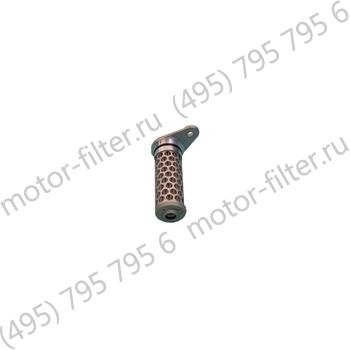 HY90480 фильтр гидравлики