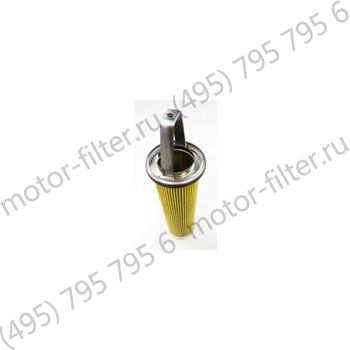HY90486 фильтр гидравлики