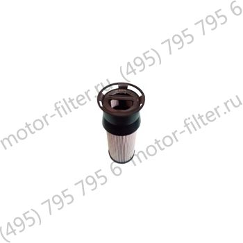 HY90495 фильтр гидравлики