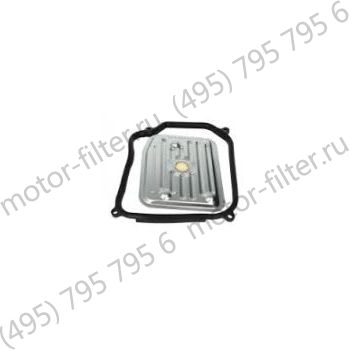 HY9051 фильтр гидравлики